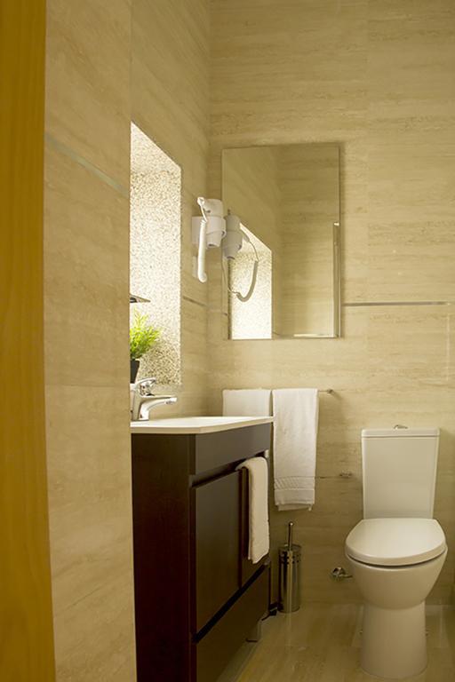 Clerigos View Apartment ปอร์โต ห้อง รูปภาพ